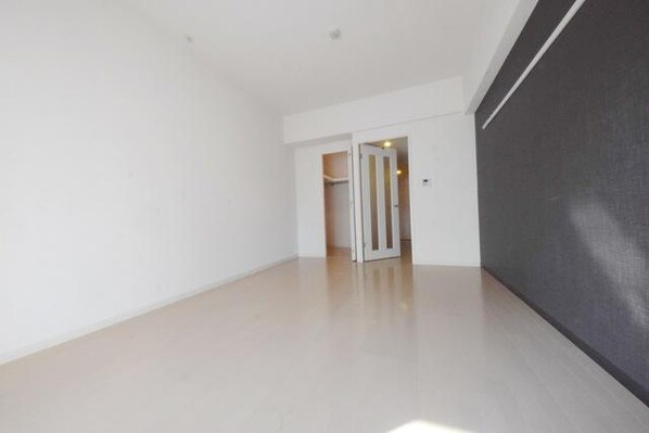 ライツ福助の物件内観写真